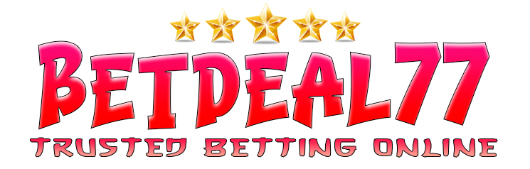 Betdeal77