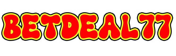 BETDEAL77